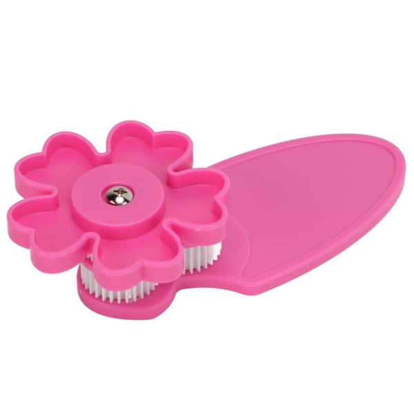 Paper Crimper Tool Helppo Helppokäyttöinen Mukavampi Ajan säästö Kestävä Quilling-työkalusarja