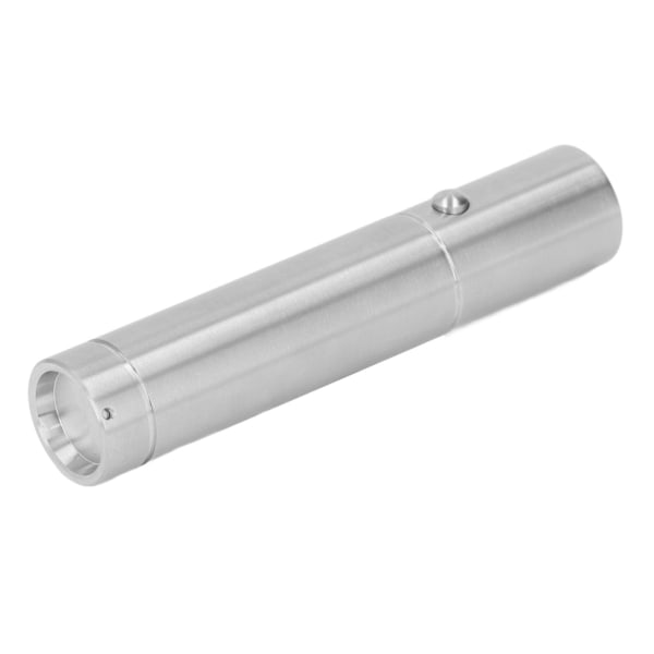 LED Infrarød Lys Lommelygte Rød Terapi Lommelygte Led Muskel Ubehag Lindre 630 660 850nm