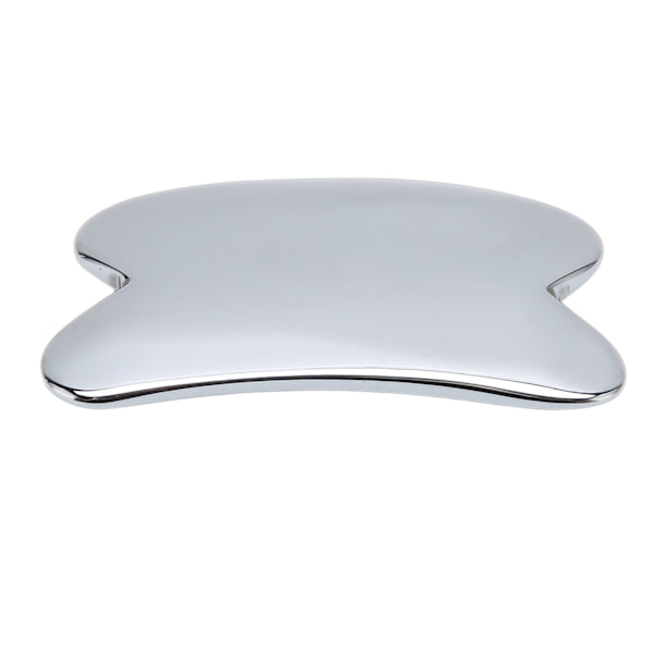 Gua Sha-skrapa Terahertz Sten Meridian Muddring Lymfdränering Gua Sha Skrapverktyg
