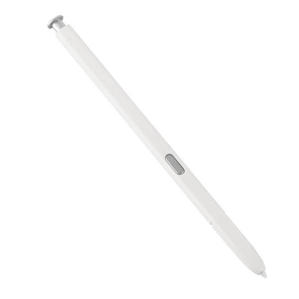 Stylus Berøringspenn Erstatning for Samsung Galaxy Note 20 Ultra 5G (Ingen Bluetooth)