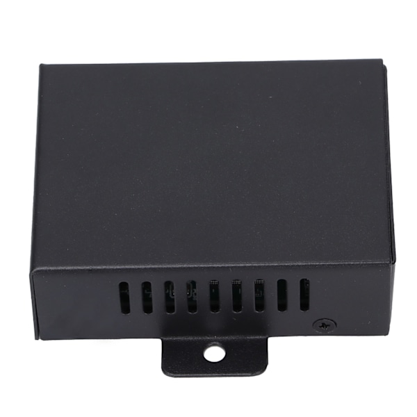 POE Repeater IEEE802.3at IEEE802.3af Gigabit Ethernet Nettverk Signalforlenger Injektor