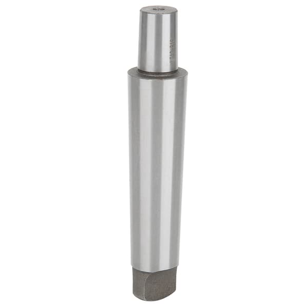 MTA3-B16 Morse Kon Taper Shank Borrchuck Arbor Adapter Anslutningsaxelstång