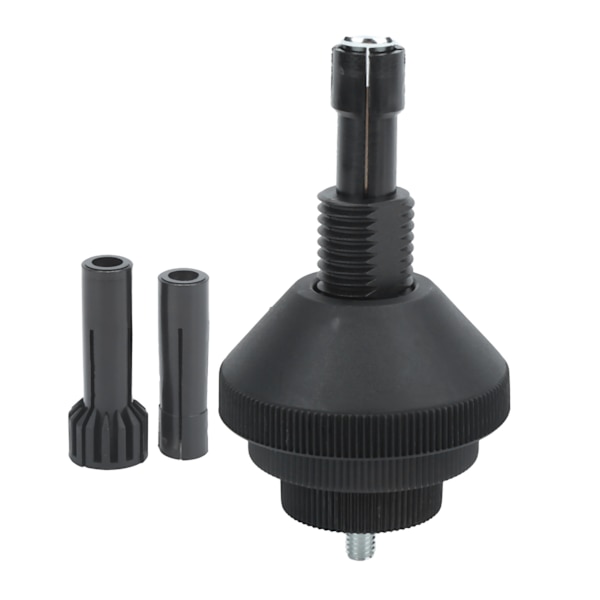3st Clutch Alignment Centrering Control Tool Ta bort Installera Monteringsregulator Universal