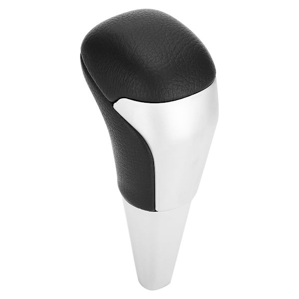 Gearstang Håndbold Automatisk Gearstang PC466-0K004 Passer til Toyota Hilux Revo Fortuner 05-16