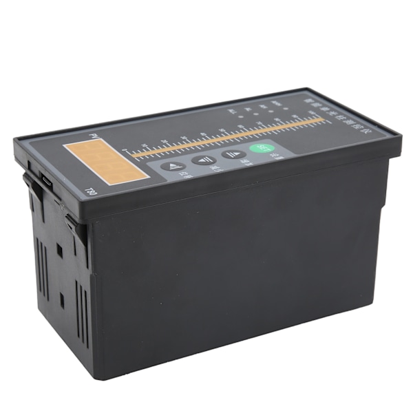 HWPT8040123HLP Tryckregulator Intelligent DropIn vätskenivå Ljuskolumnkontroll 420mA