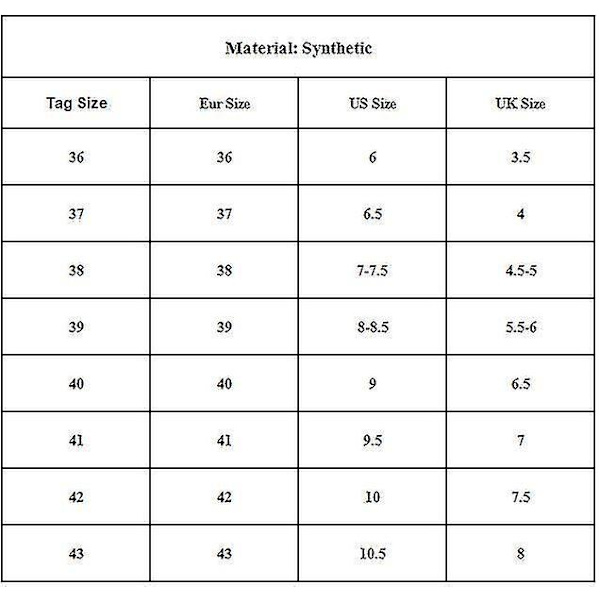 Rhinestone Mesh Lace-up Kvinders Atletiske Løbesko Hvid