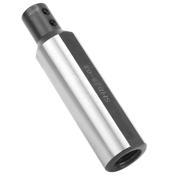 Borrverktygssats Litet hål inre hål Svarvverktygshållare Hårdmetallsvarvar Verktyg SHB25‑03 3mm