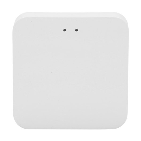 Trådløs Smart Gateway Wifi Bluetooth til TUYA Fjernbetjening Mesh SIG Hjemmesystem