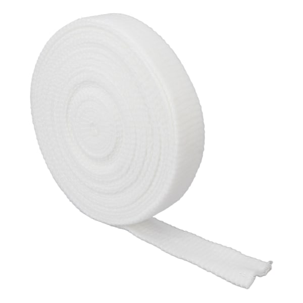 6# knä tubulärt bandage Elastiskt nät Andas elastiskt bandage Nätförband för fast sårhållning