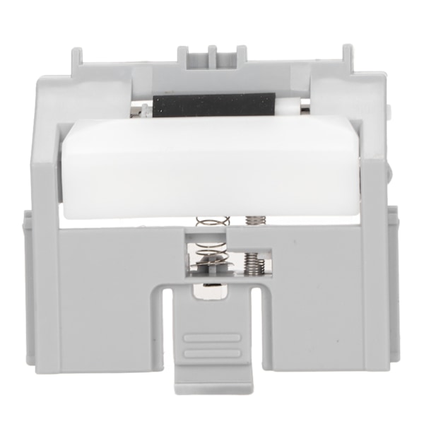 Printer Pick Up Roller RM2‑5745‑000 Pickup Roller Kit Papirindføringssæparation Printertilbehør til HP M506 402 426