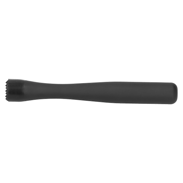 Cocktail Muddler Mixer Ice Crushing Rod Mixing Tool DIY Barware Bartending AccessoryPC S