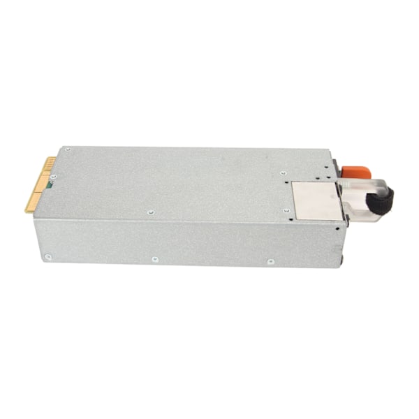 E495E S1 Virtalähde 495W Metallikotelo Jäähdytystuuletin Helppo Asennus Palvelinvirtalähde R530 R630 R730 R730XD 100‑240V