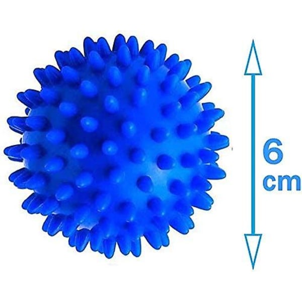 Tørretumbler Bolde Vaskebold Tørretumbler Bolde Tørretumbler Bold Genanvendelig