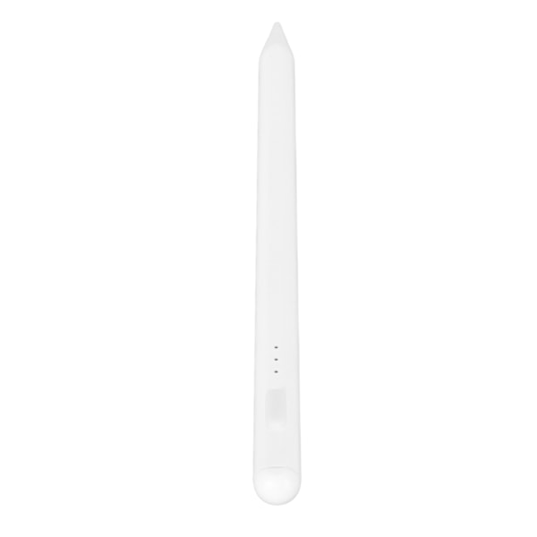 Laderpenn for iOS 6 7 8 9 Mini 5 6 Air 3 4 5 for Pro 1 2 3 11 tommer for Pro 3 4 5 12,9 tommer nettbrett