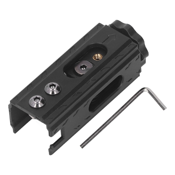 Synchronous rem Stretch Straighten Tensioner 3D Printer X Axes Driving Band Tensioner