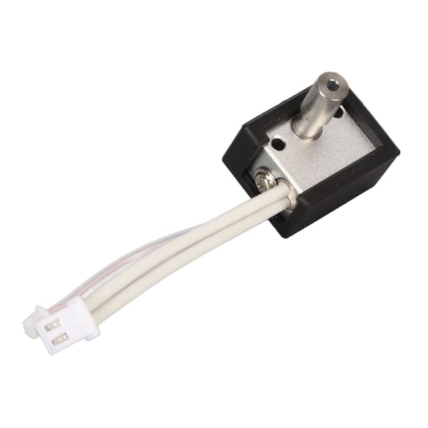【NX】Ekstruder Standard Varmeblok til Ender 3 S1 PRO til CR10 Smart Pro til Sermoon V1 Pro