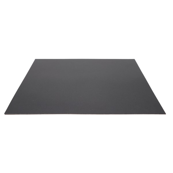3D-tulostin tarra Kestävä korkeassa lämpötilassa Estää vääntyneen reunan 3D-tulostin tarvikkeet 220x220mm