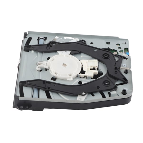Intern optisk enhet utbyte Ultratunn optisk enhet DVD Optisk enhet för Slim CHU21XX/22XX spelkonsol
