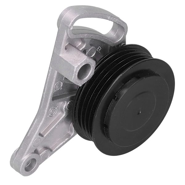 Airconditioningsremstrammer 058260511 Reservedel Passer til A4 4-dørs 1,8L