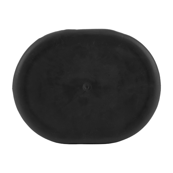 Gummi hjulhusskydd Fram Vänster Höger 4F0809967B Passar för A6 4F5 C6 2004-2011