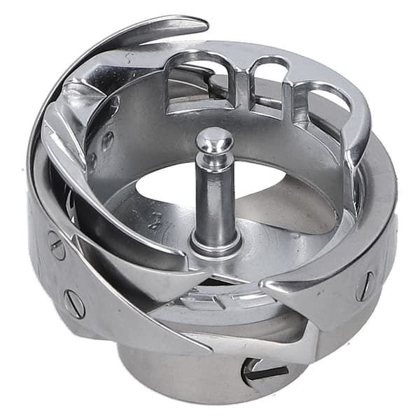 Rotationskrog Vandrefod Industrisymaskine Roterende Skyttel Standard 0318DSH2‑B1(6‑5) (Tyndt Materiale)