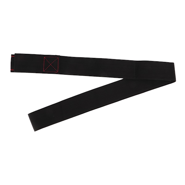 Recurve Bow Stringer Tool Robust Bowstring Bueskydning Installation Ekstra Tilbehør
