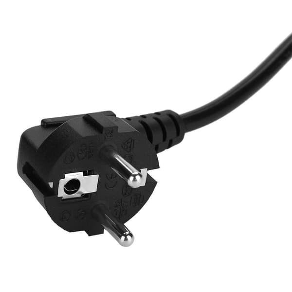 Digitalt display loddestations sæt temperaturregulator (EU-stik 220V)