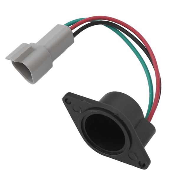 för Club Car Speed ​​Sensor ABS Quick Response 1027049 01 102265601 för KDS Sensor för DS Precedent