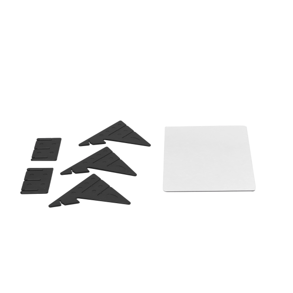 Projektor Kopieringsbrett Tracing Tegnebrett Maling Refleksjon Tracing Line Pad for Student