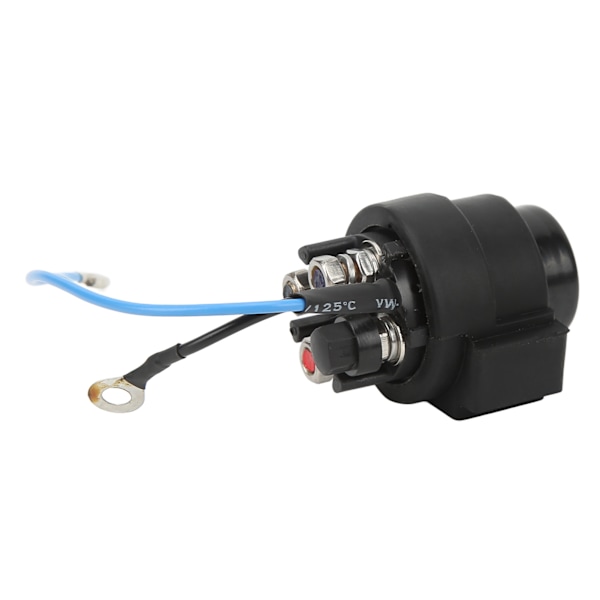 Power Trim -viistorele 38410-94550 Korvaava Suzuki perämoottoreille DF40-DF140 DT55-225HP