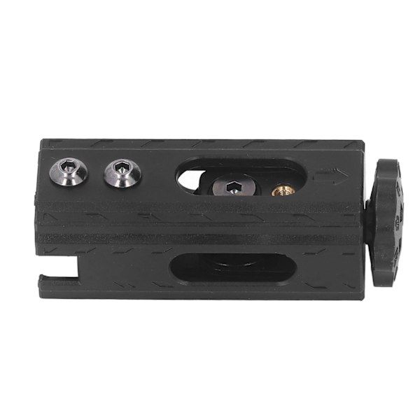 Synchronous rem Stretch Straighten Tensioner 3D Printer X Axes Driving Band Tensioner