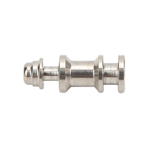 RISK Cykel Titanium Legering Skivebremsegreb Stempelstang til Guide R RE RS RSC DB5 Level TShort Stempelstang