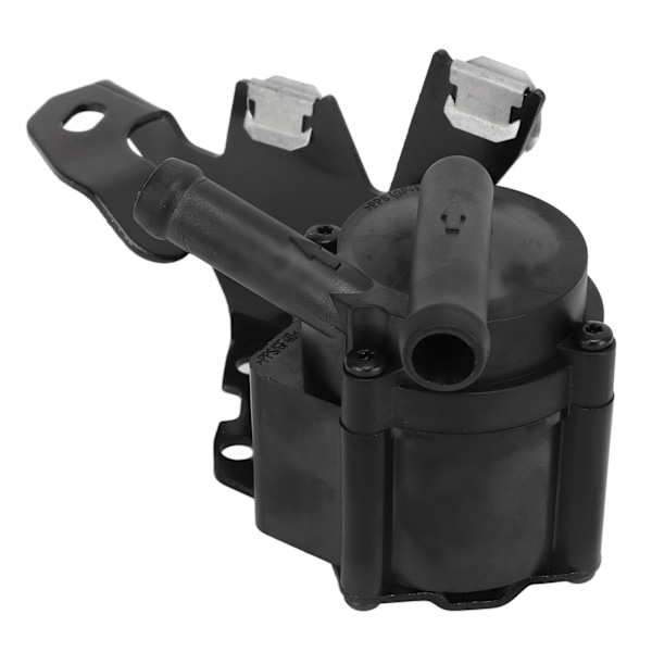 Motorhjælpsvandpumpe 11537630368 Turbolader Elektrisk Pumpe til COOPER COUPE S COUPE
