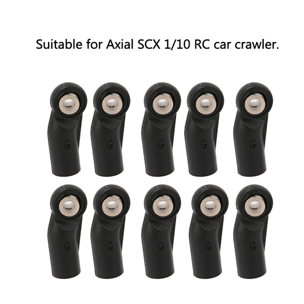 Vakuum Tubeless dekkventil med multifunksjonell forlengelsesrørfitting for Xiaomi M365/PRO Scooter