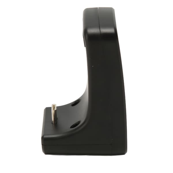 for PS5 Kontroller Oppladbart Batteri 1800mAh Hurtiglading Trygg Stabil Bærbar Oppladbart Batteripakke Lader