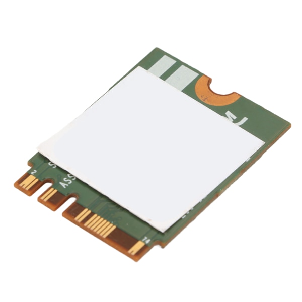 WiFi Netværkskort BCM94350ZAE 802.11ac Dual Band BT4.0 867Mbps M.2 NGFF Trådløst Netværkskort