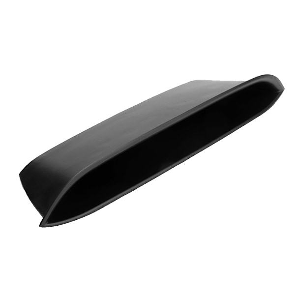 Opbevaringsskuffe Organizer Grab Handle Opbevaringsboks Container Passer til Jeep Wrangler JK 2007-2017