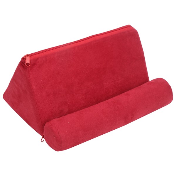Tyyny Tablet-teline Puhelinteline Sängiteline Tyyny Tablet-lukulaite