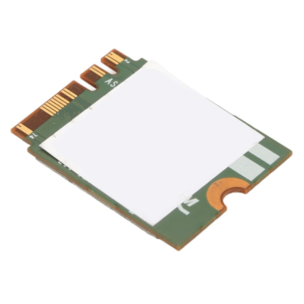 WiFi Netværkskort BCM94350ZAE 802.11ac Dual Band BT4.0 867Mbps M.2 NGFF Trådløst Netværkskort