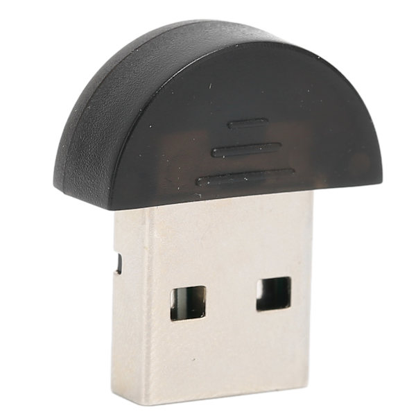 USB trådlös adapter Utmärkt Chip Stabil Snabbt stöd 7 enheter Liten bärbar 3 Mbps USB trådlöst kort för dator