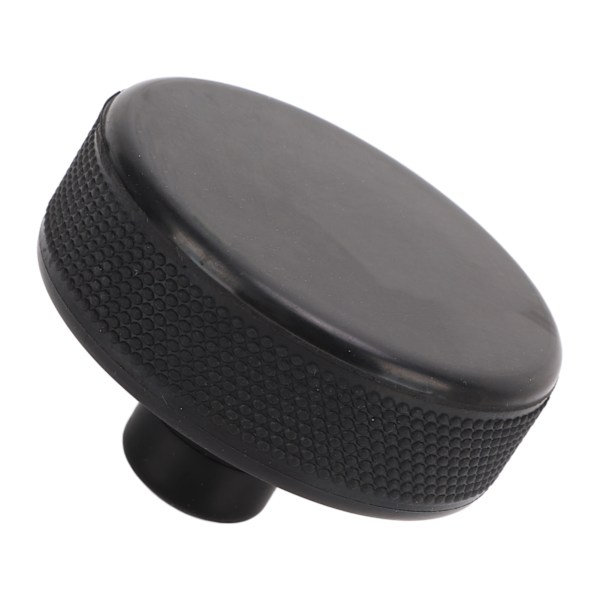 4 st/set Gummilyftplatta Lyft Adapter Ramskydd Ersättning för Tesla Model 3/S/X/Y
