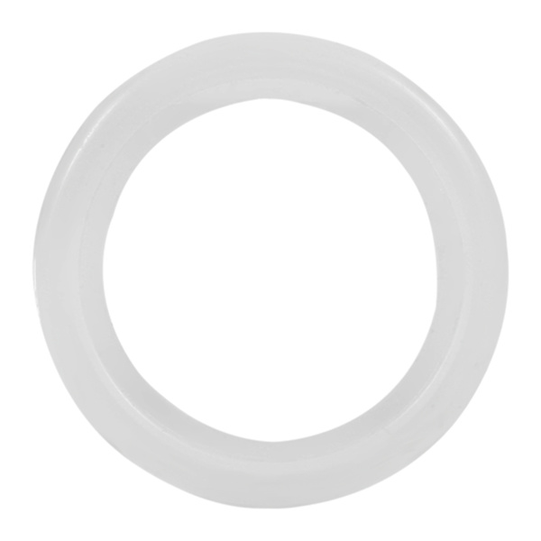 Brygghuvudspackningsring för kaffemaskin Universal professionell tillbehörsdel