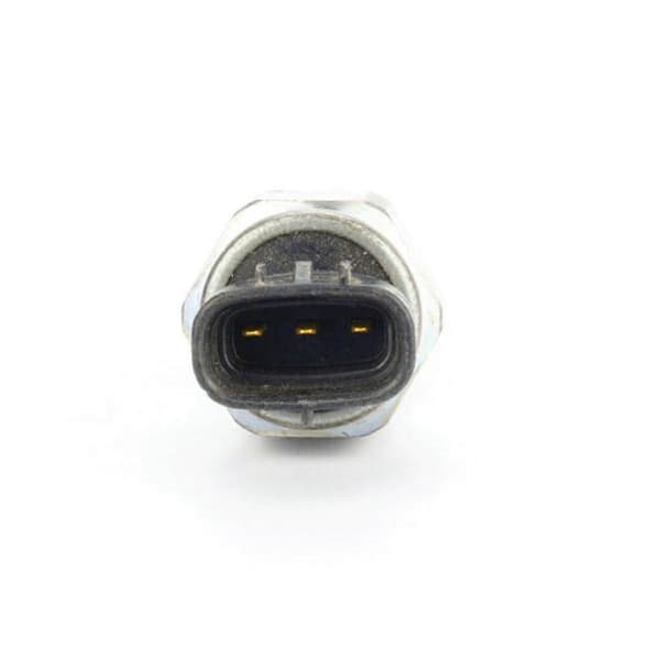Avensis 2.0L D4D Drivstofftrykksensor 89458-12010 Erstatning