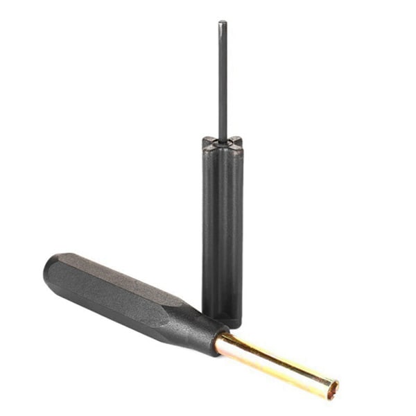 Glock Tool Kit Magasin Demonteringsverktyg Framsikte Installation Hex Tool Mag Plate Demonteringsverktyg Pin Punch för Glock Tillbehör