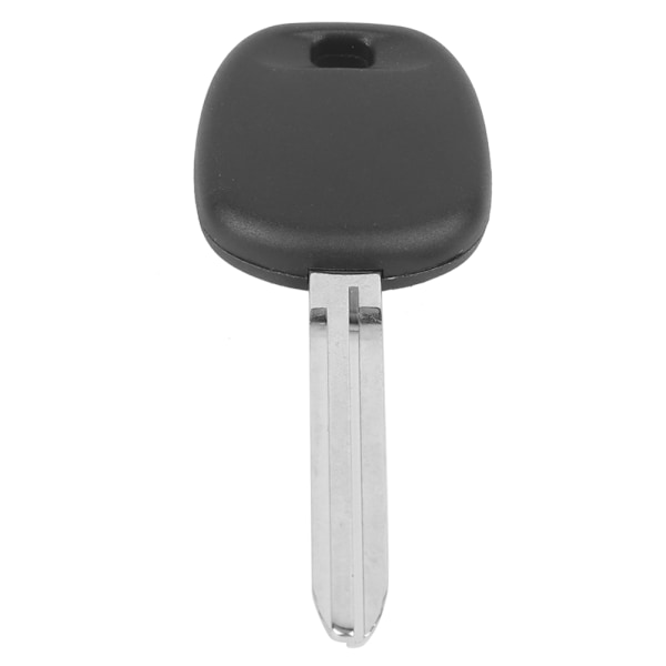 Transponder-auton avain sytytyksellä G-siru lisävarusteet Sopii Toyota Corolla Camryyn