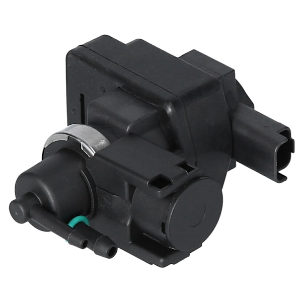 Turboladdare Boost Magnetventil 11657599547 Passar för 1 3 Series F20 F21 F30 F80