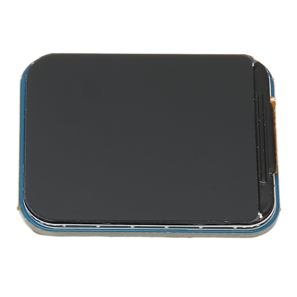 1,69 tum IPS LCD-displaymodul 240x280 upplösning SPI-gränssnitt 262K färger LCD-modul för Raspberry Pi för STM32