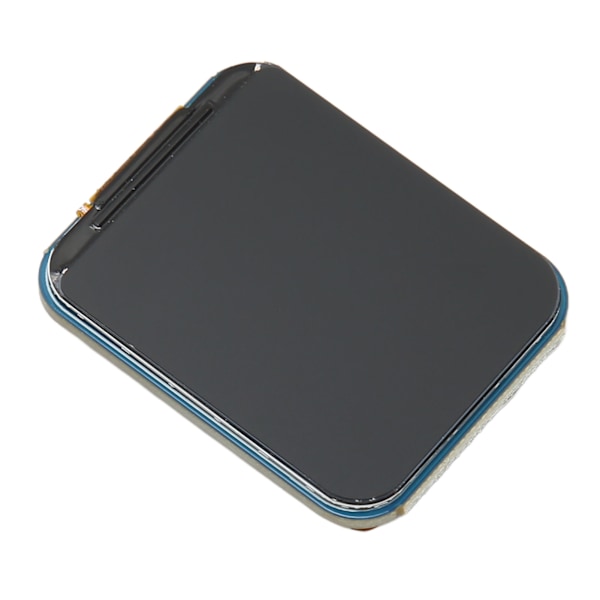1,69 tum IPS LCD-displaymodul 240x280 upplösning SPI-gränssnitt 262K färger LCD-modul för Raspberry Pi för STM32