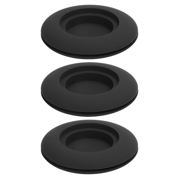 Organizer Wrap til MagSafe Bærbar Trådløs Magnetisk Oplader Dock Organisationstilbehør