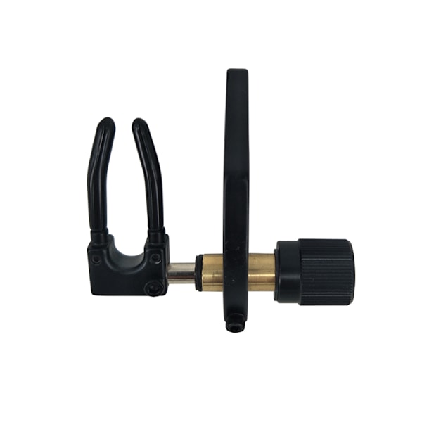 Høyrehendt pilstarter for Recurve Bow Compound bueskytingutstyr